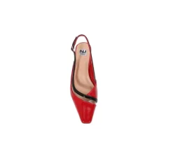 Women's Ninety Union Regine Pumps