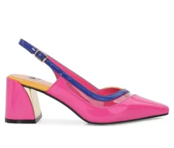 Women's Ninety Union Regine Pumps