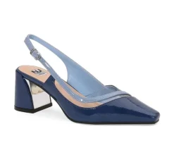 Women's Ninety Union Regine Pumps