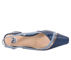 Women's Ninety Union Regine Pumps