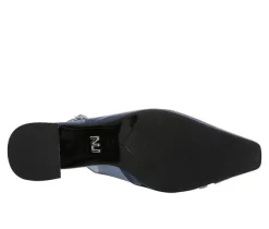 Women's Ninety Union Regine Pumps