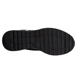 Women's Ninety Union Relax Wedged Fashion Sneakers