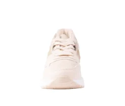 Women's Ninety Union Relax Wedged Fashion Sneakers