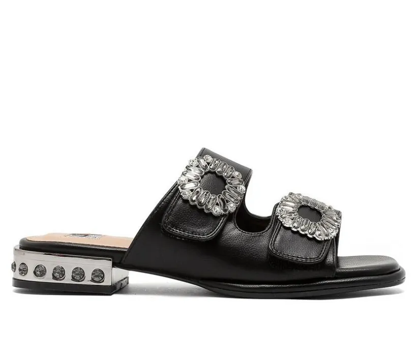 Women's Ninety Union Resort Dress Sandals