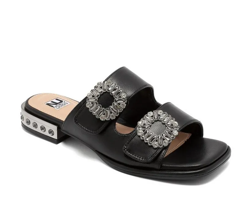 Women's Ninety Union Resort Dress Sandals