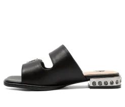 Women's Ninety Union Resort Dress Sandals