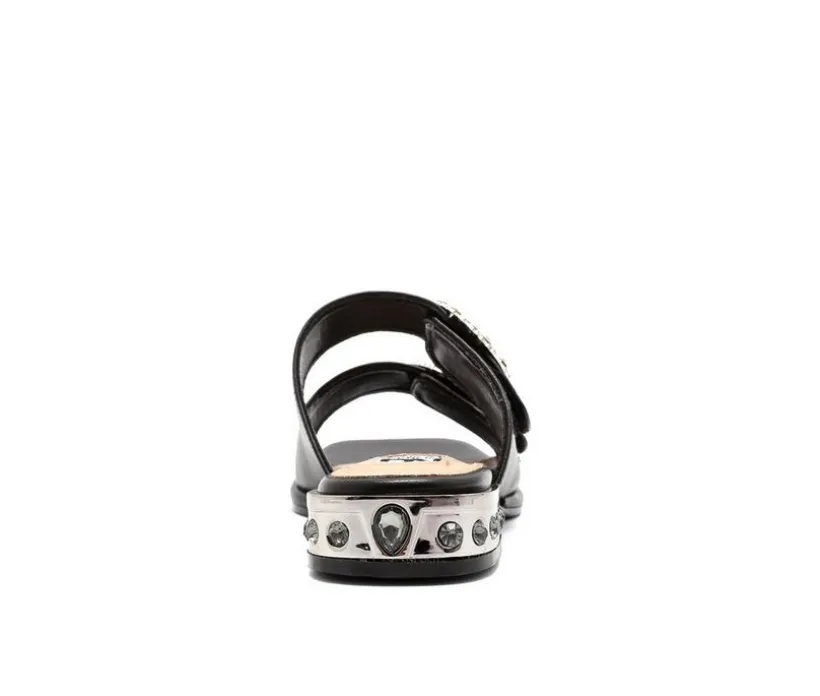 Women's Ninety Union Resort Dress Sandals
