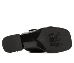 Women's Ninety Union Resort Dress Sandals