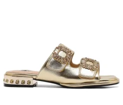 Women's Ninety Union Resort Dress Sandals