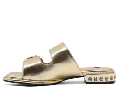 Women's Ninety Union Resort Dress Sandals