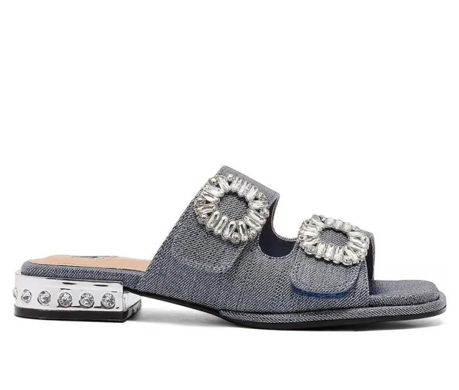 Women's Ninety Union Resort Dress Sandals