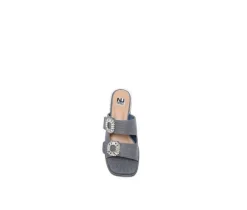 Women's Ninety Union Resort Dress Sandals