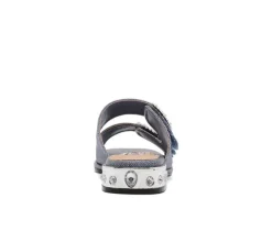Women's Ninety Union Resort Dress Sandals