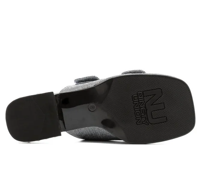 Women's Ninety Union Resort Dress Sandals