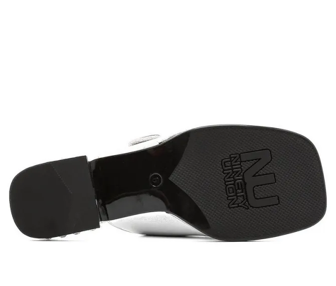 Women's Ninety Union Resort Dress Sandals