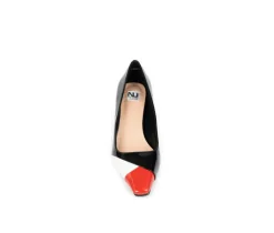 Women's Ninety Union Sandy Pumps