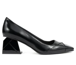 Women's Ninety Union Sandy Pumps