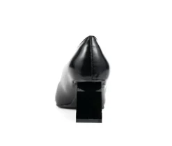 Women's Ninety Union Sandy Pumps