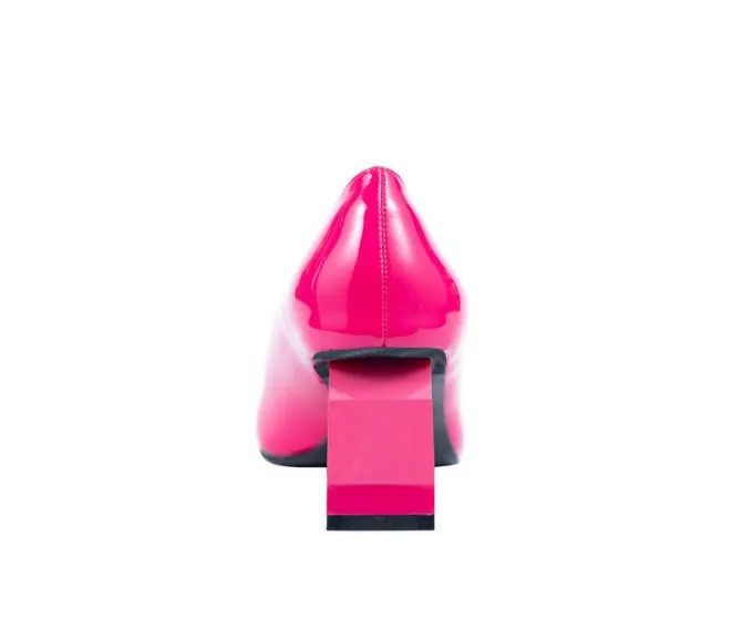 Women's Ninety Union Sandy Pumps
