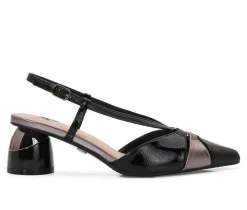 Women's Ninety Union Sarah Pumps