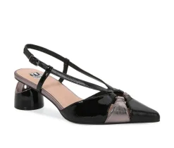 Women's Ninety Union Sarah Pumps