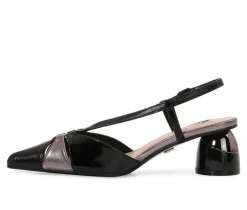 Women's Ninety Union Sarah Pumps