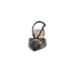 Women's Ninety Union Sarah Pumps