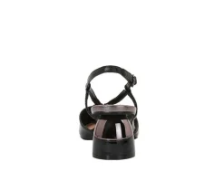 Women's Ninety Union Sarah Pumps