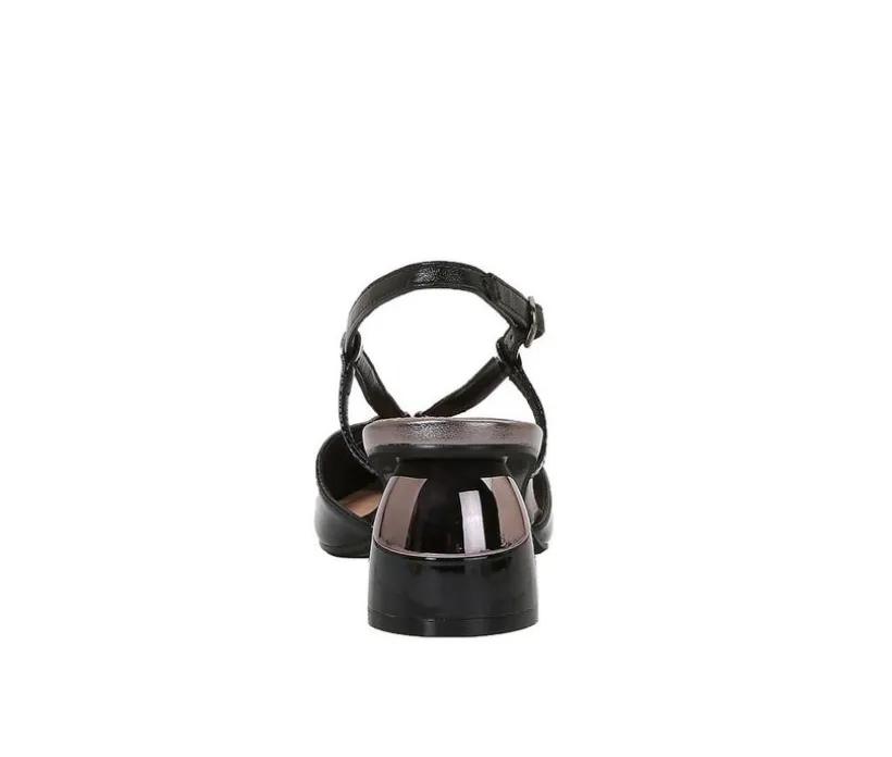 Women's Ninety Union Sarah Pumps