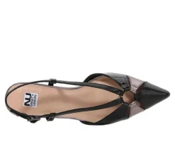 Women's Ninety Union Sarah Pumps