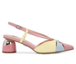 Women's Ninety Union Sarah Pumps