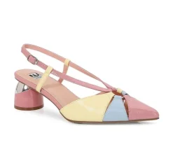 Women's Ninety Union Sarah Pumps