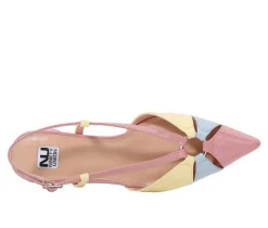 Women's Ninety Union Sarah Pumps
