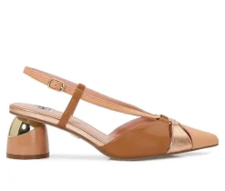 Women's Ninety Union Sarah Pumps