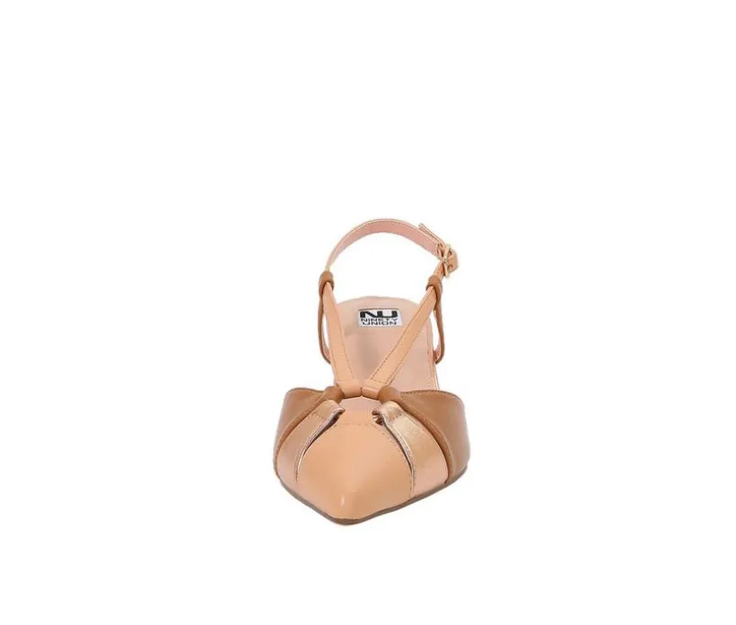 Women's Ninety Union Sarah Pumps