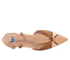Women's Ninety Union Sarah Pumps
