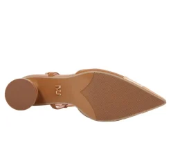 Women's Ninety Union Sarah Pumps