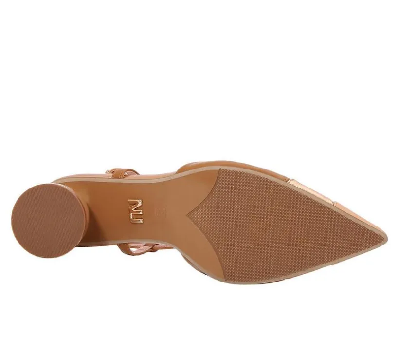Women's Ninety Union Sarah Pumps