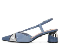 Women's Ninety Union Sarah Pumps