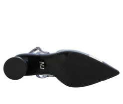 Women's Ninety Union Sarah Pumps
