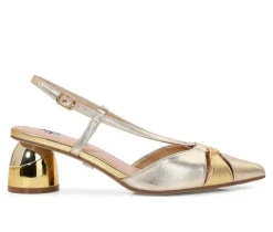 Women's Ninety Union Sarah Pumps