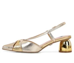 Women's Ninety Union Sarah Pumps