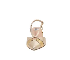 Women's Ninety Union Sarah Pumps