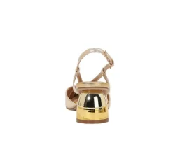Women's Ninety Union Sarah Pumps
