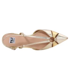 Women's Ninety Union Sarah Pumps