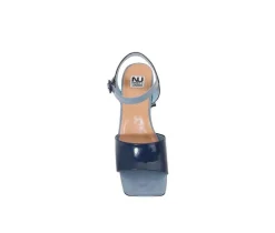 Women's Ninety Union Seashell Dress Sandals