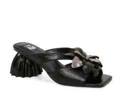 Women's Ninety Union Sheela Dress Sandals