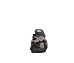 Women's Ninety Union Sheela Dress Sandals