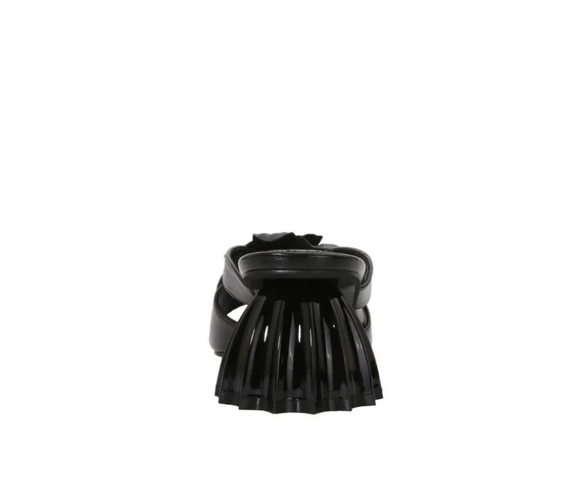 Women's Ninety Union Sheela Dress Sandals