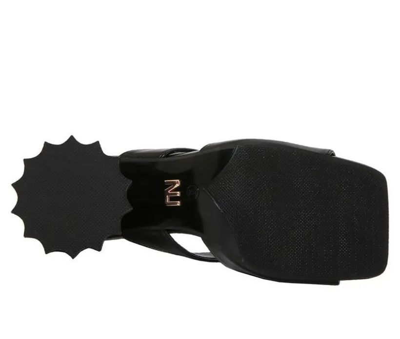 Women's Ninety Union Sheela Dress Sandals
